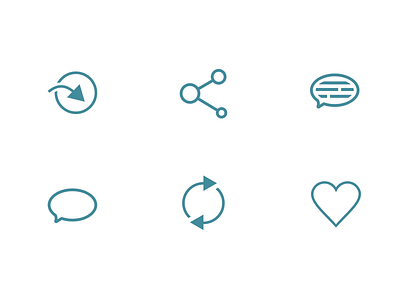 Simple Icons