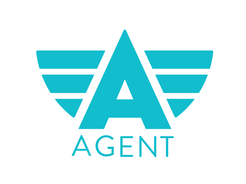 Aceable Agent Splash Animation aceable animation splash