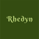 Rhedyn Studio