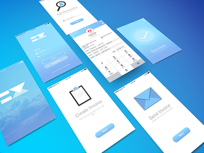 1ST YEAR UX DESIGN app appdesign blue branding design logo uidesign uxdesign webdesign webdesigner website