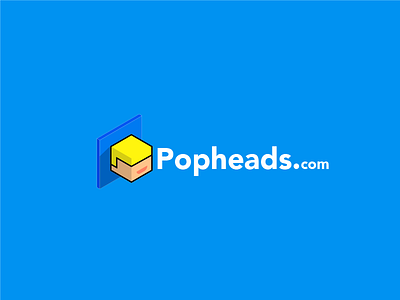 Pop Heads