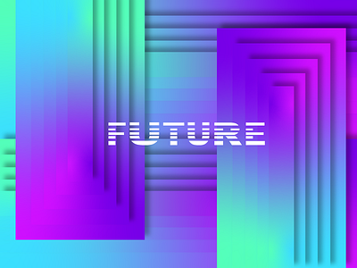 FUTURE