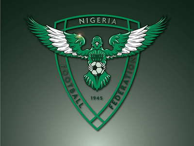 Super Eagles Rebooted