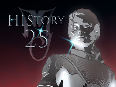 History 25