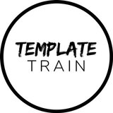 TemplateTrain