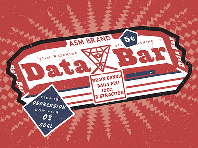 Data Bar