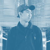 Jooahn Kwon