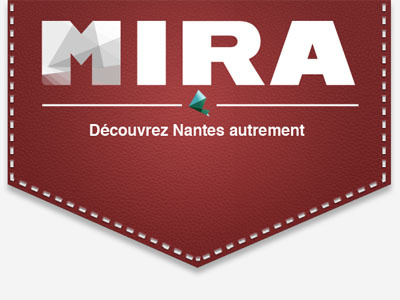 Logo, Mirà