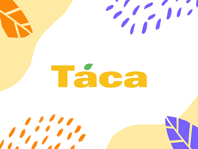 Táca – Fruit Company