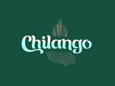 Chilango