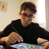 Danilo Henrique 