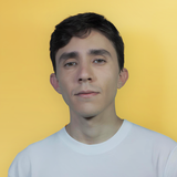 Danilo Henrique 
