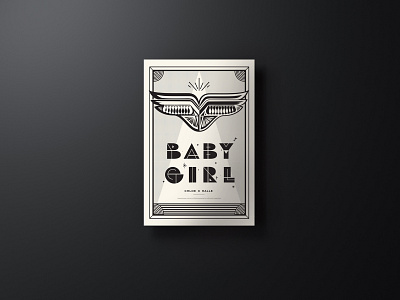 AIGA Jacksonville Design + Music Poster Show