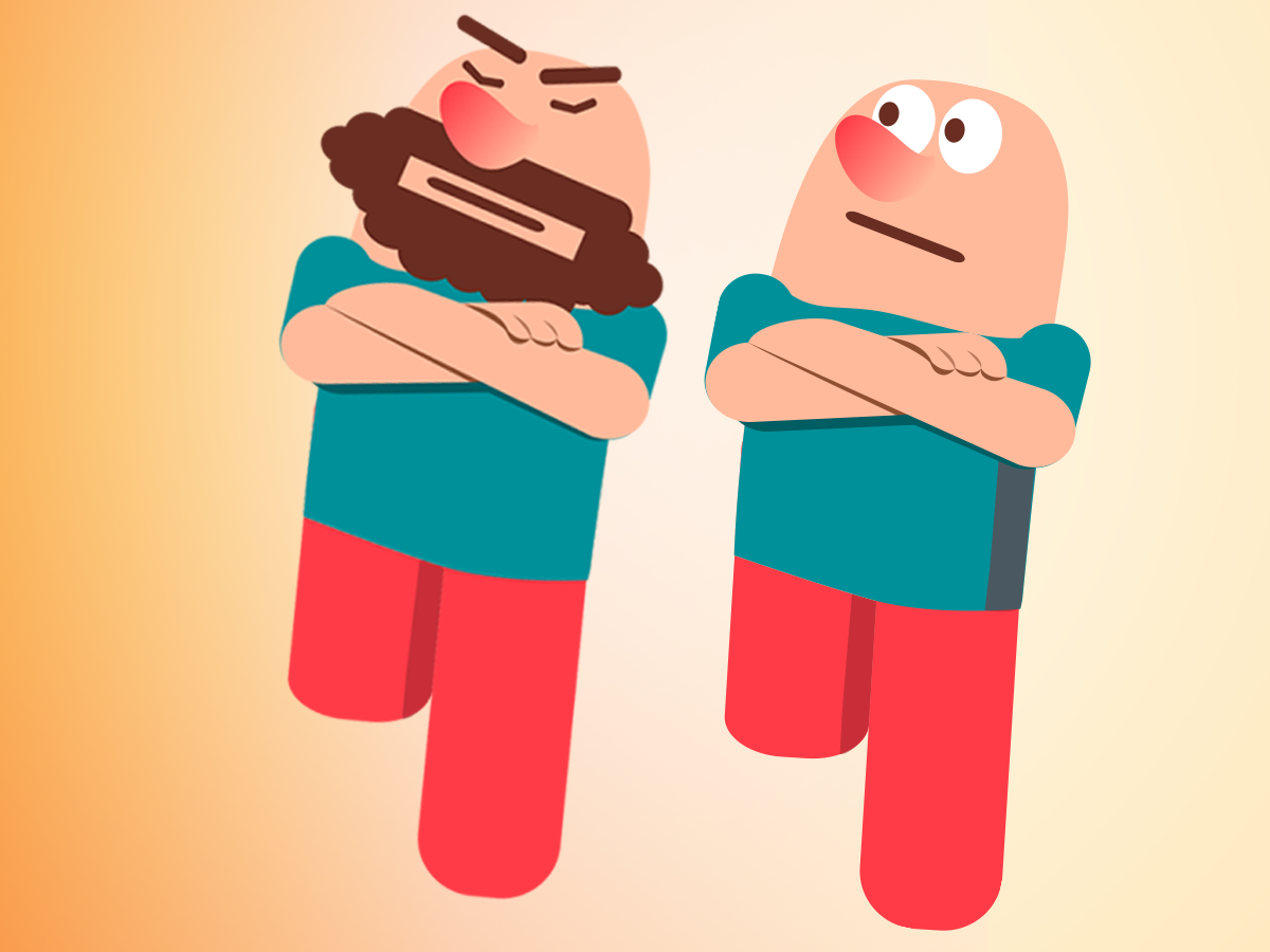 after-and-before-by-islam-gawish-on-dribbble