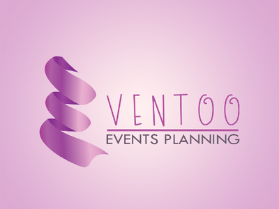 Eventoo Logo