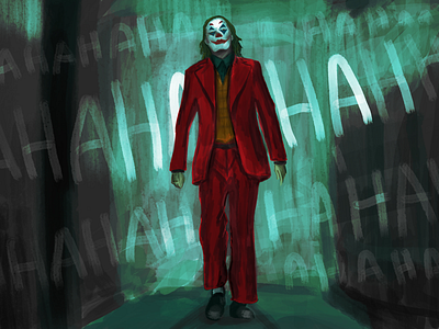 Joker