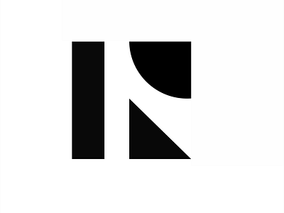 NK k logo n symbol wip