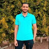 abdelrhman elsayed