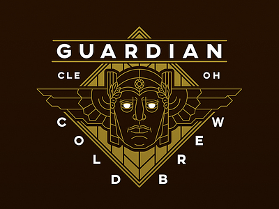 Guardian Cold Brew