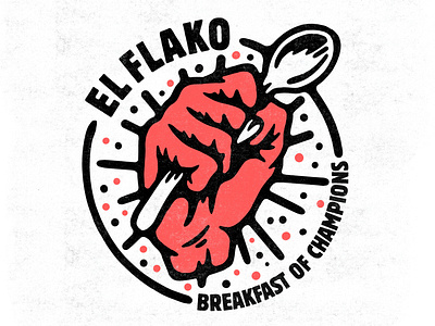 El Flako