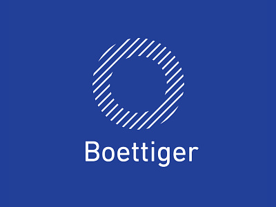 Boettiger