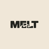 mèlt