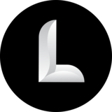 Lalit - Logo Designer