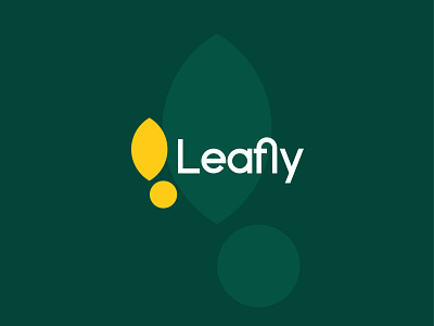 Leafly Redesign