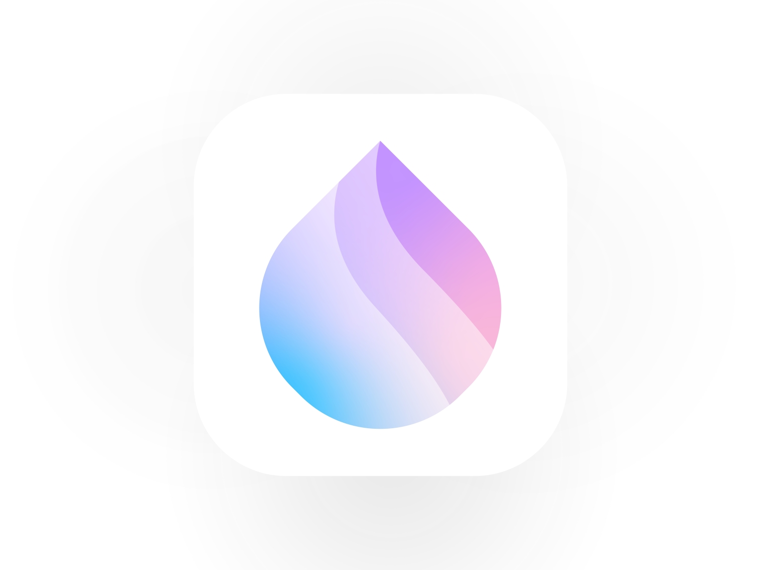 Meditation AppIcon by Lalit - Logo Designer on Dribbble