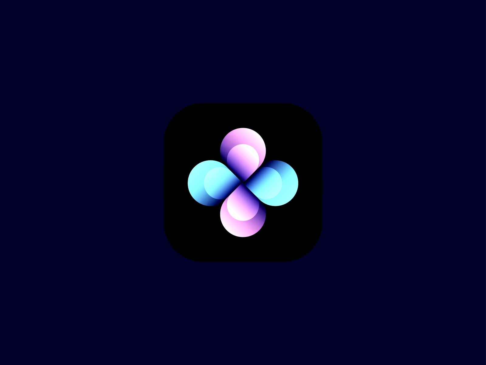 Flower by Lalit for theosm™ on Dribbble