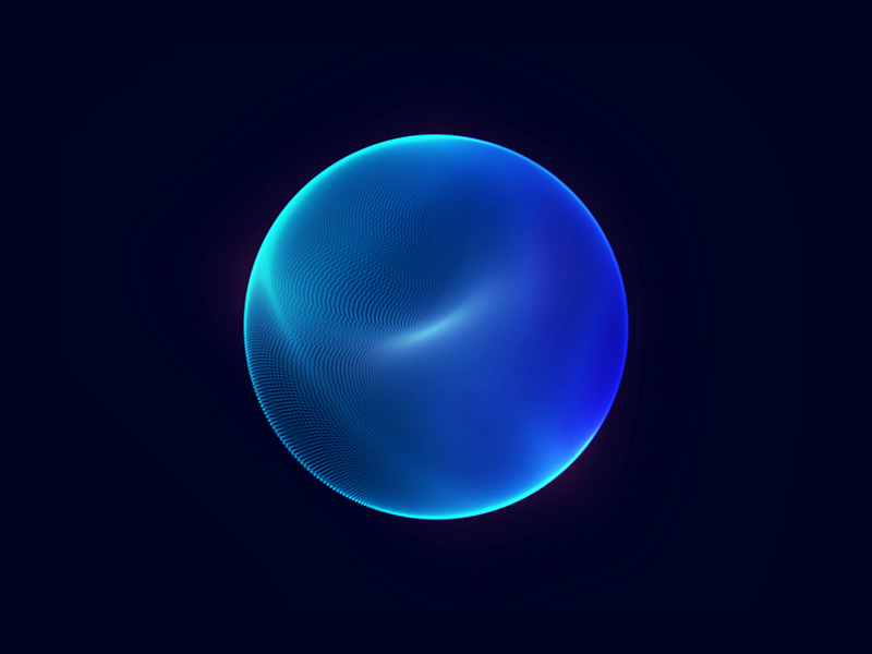 Ai Motion Collection by Lalit on Dribbble