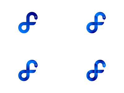 Santefarm Logo Design