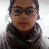 swati gaur