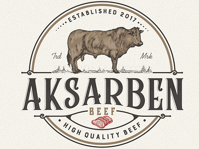 18 99designs adobeillustrator badgedesign beer graphicdesigner ilustration logoinspirations logos retro vintage