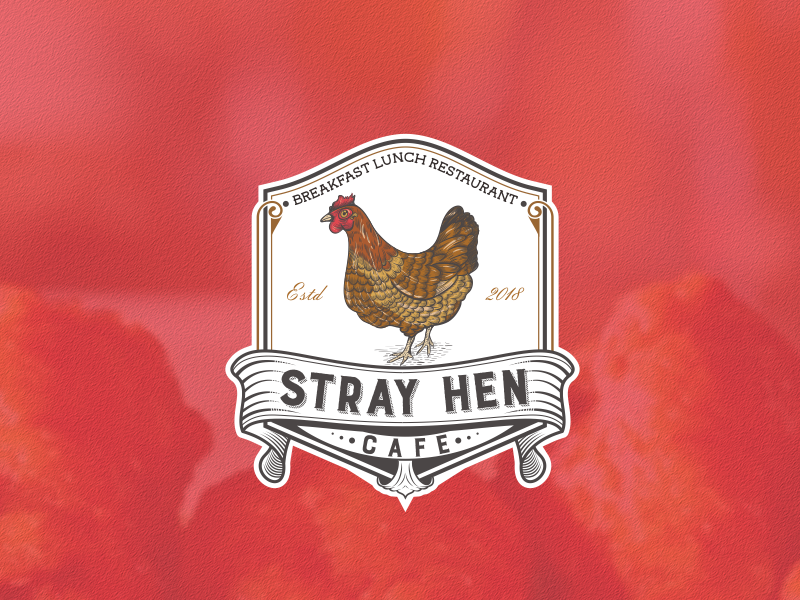 2 vintage retro logos logoinspirations ilustration graphicdesigner espresso coffe badgedesign adobeillustrator 99designs