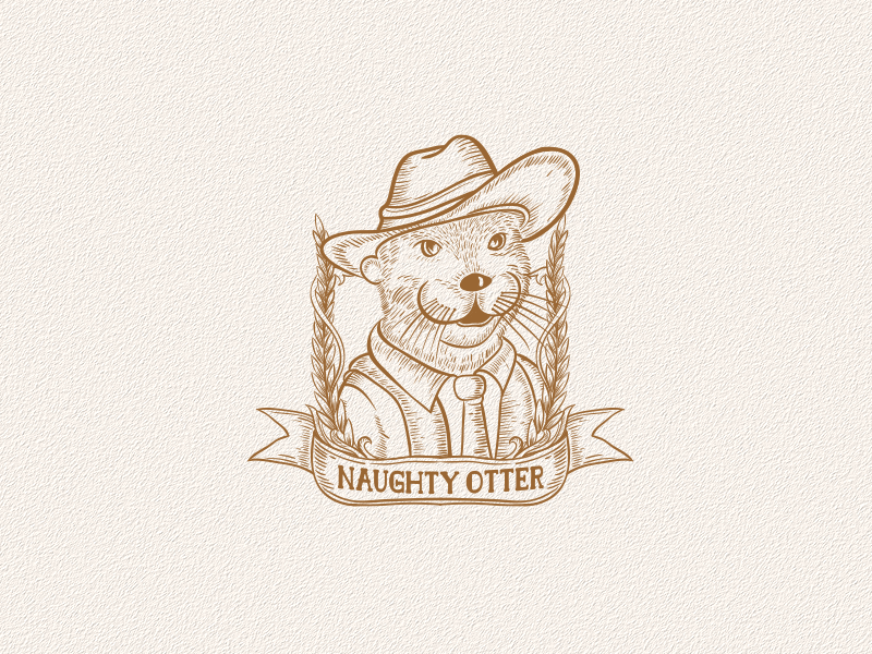 4 vintage retro logos logoinspirations ilustration graphicdesigner espresso coffe badgedesign adobeillustrator 99designs