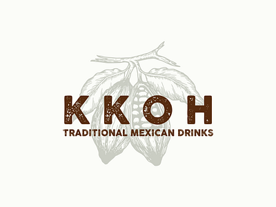 Desigens traditional mexican drinks