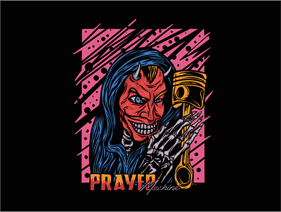 prayer mechine DESIGN FOR SALE, TEXT CAN BE CHANGE