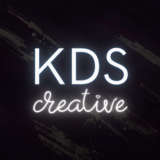 KDScreative