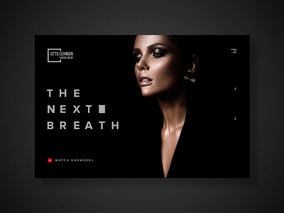 The Next Breath