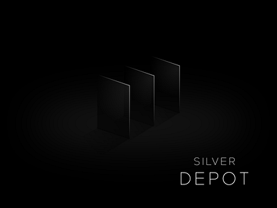 Silver Depot