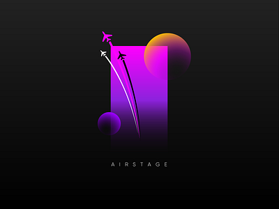 Airstage