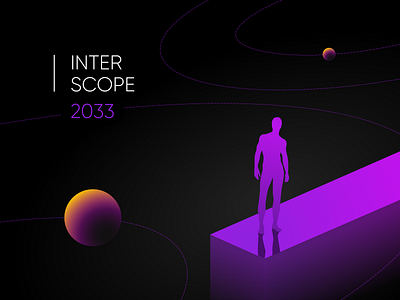 Interscope2033