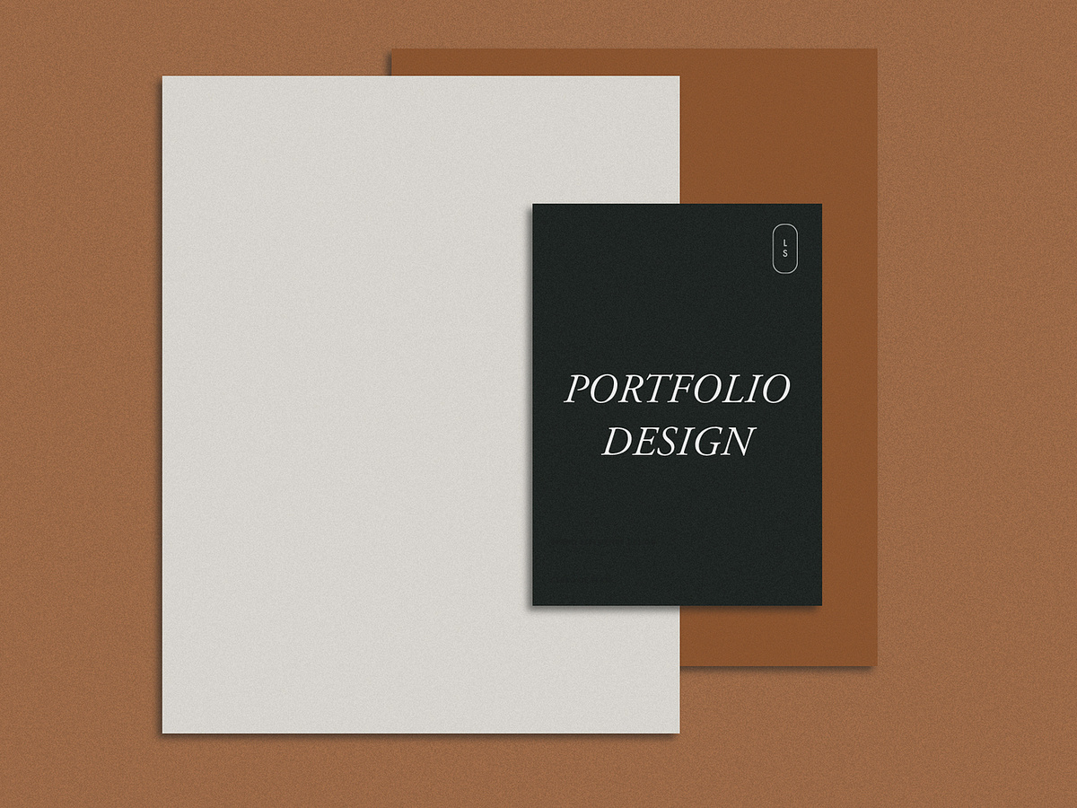 Browse thousands of Portofolio Design Graphic images for design ...