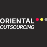 Oriental Outsourcing