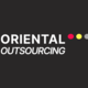 Oriental Outsourcing