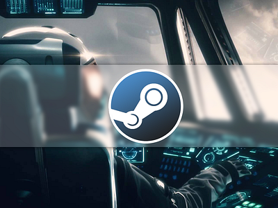 Beyond Earth beyond earth games logo steam ui