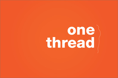 One Thread