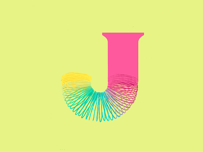 Juguete. #36daysoftype