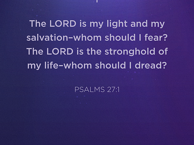 Scriptural iPhone Wallpapers by Chris Elliott on Dribbble